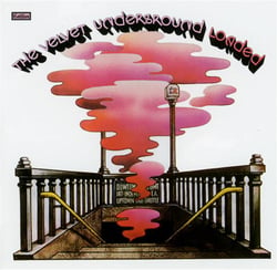 Loaded : reloaded 45th anniversary edition