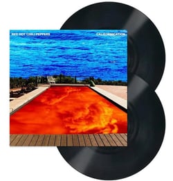 Californication