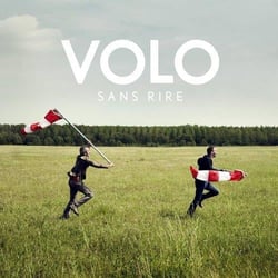Sans rire