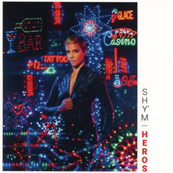 Heros - édition collector