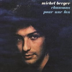 Chansons pour une fan