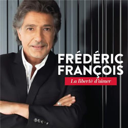 La liberté d'aimer