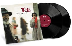 L'air de rien (20e anniversaire)