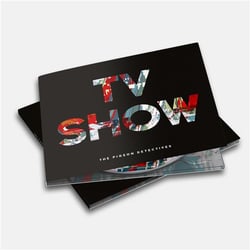 TV Show