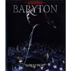 Baryton