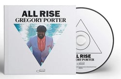 All rise