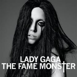 The fame monster