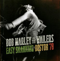 Easy skanking in boston 78