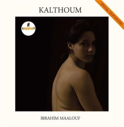 Kalthoum