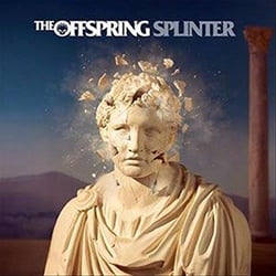 Splinter