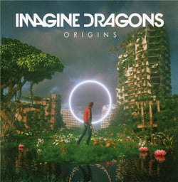 Origins