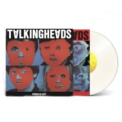 Remain In Light (Rocktober)