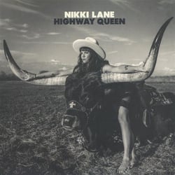 Highway queen