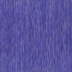 Hug Of Gravity - édition colorée