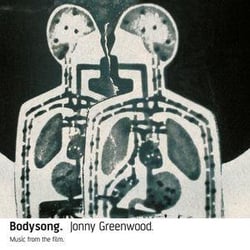 Bodysong (remastered)