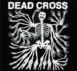 Dead Cross