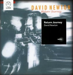 Return journey