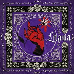 Litania