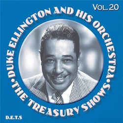 The treasury shows /vol.20