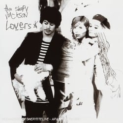 Lovers