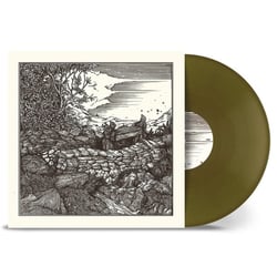 Mire - édition limitée