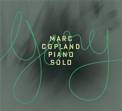 Gary (illusions)