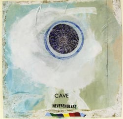 Neverendless