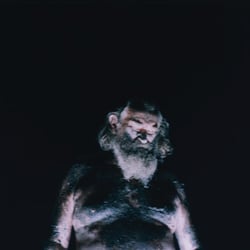The Great Dismal - édition colorée