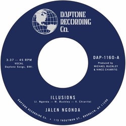 Illusions