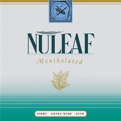 Nuleaf