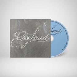 Greyhound