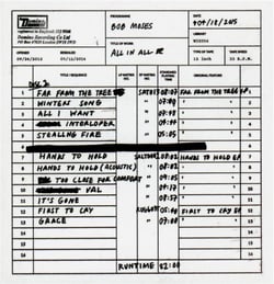 All in all - CD