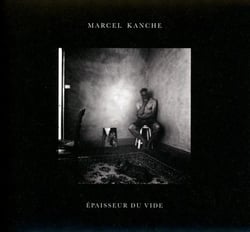Épaisseur du vide