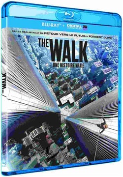 The Walk