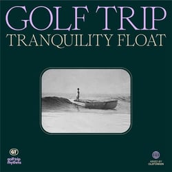 Tranquility Float