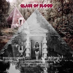Glass Of Blood