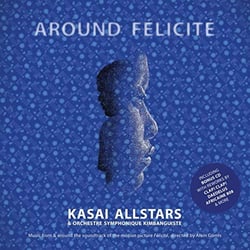 Kasai allstars