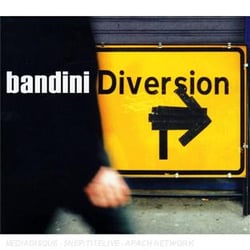 Diversion