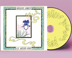 Le week-end