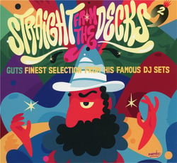 Straight from the decks, vol. 2
