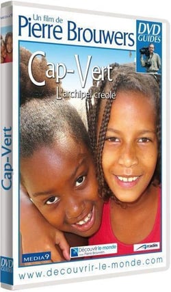 Cap-Vert : l'archipel créole