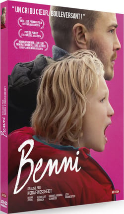 Benni