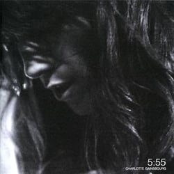 5:55