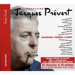 Inventaire