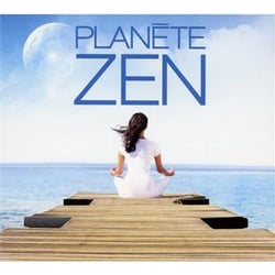 Planète zen 2012