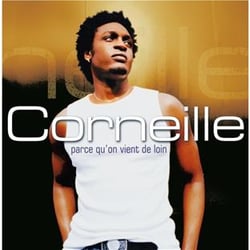 Parce qu'on vient de loin