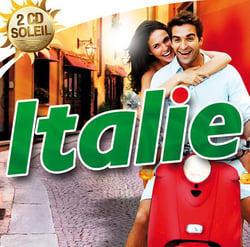 Italie
