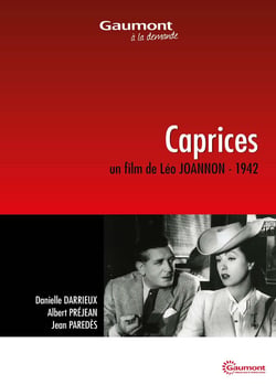 Caprices