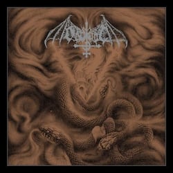Grimoire ordo devus