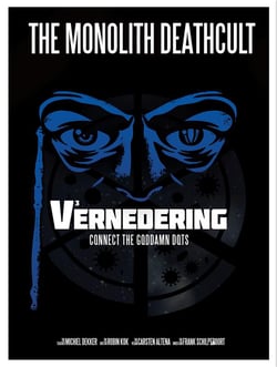 V3 - Vernedering